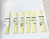 スライスチーズでパリパリチーズ煎餅作り方5写真