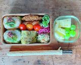 私の卵焼き♪作り方5写真