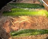 とろとろコクうま★牛の角煮風しぐれ煮作り方6写真
