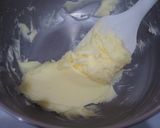 ホワイトデーに♡抹茶チョコサンドクッキー作り方1写真