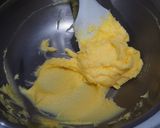 ホワイトデーに♡抹茶チョコサンドクッキー作り方2写真