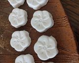干菓子の作り方作り方6写真