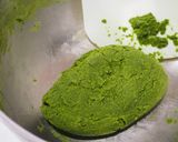 ホワイトデーに♡抹茶チョコサンドクッキー作り方5写真
