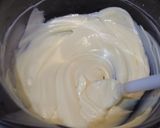 ホワイトデーに♡抹茶チョコサンドクッキー作り方11写真