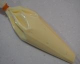 ホワイトデーに♡抹茶チョコサンドクッキー作り方12写真