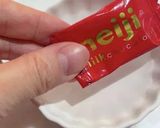 アンパンマンクッキー作り方12写真