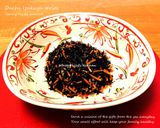 春ワカメの炒め物✨柔らかくて栄養たっぷり作り方5写真