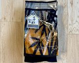 練馬の味噌玉だし茶漬け作り方1写真