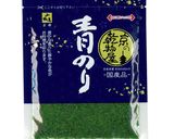 のり塩味の米粉から揚げ作り方6写真