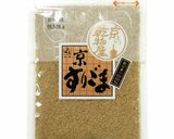 韓国の肉料理！ヤンニョムチキン　作り方8写真