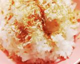 簡単なのに美味しすぎる☆新たまねぎご飯作り方3写真
