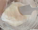 いちご大福作り方4写真