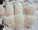 いちご大福作り方5写真