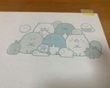 誕生日ケーキ2022作り方3写真