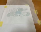 誕生日ケーキ2022作り方4写真
