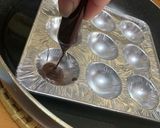 誕生日ケーキ2022作り方7写真