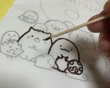 誕生日ケーキ2022作り方9写真