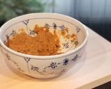 綺麗になれちゃう『昔懐かしいきな粉玉』作り方4写真