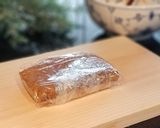 綺麗になれちゃう『昔懐かしいきな粉玉』作り方5写真