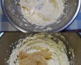 早い・簡単・美味しい☆フロランタン☆作り方2写真
