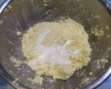早い・簡単・美味しい☆フロランタン☆作り方3写真