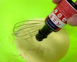誕生日ケーキ2022作り方21写真