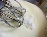 誕生日ケーキ2022作り方27写真
