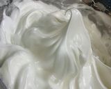 誕生日ケーキ2022作り方28写真