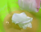 誕生日ケーキ2022作り方30写真