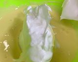 誕生日ケーキ2022作り方33写真