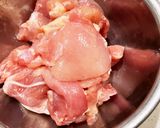 Wコーンが美味しいコーンクリームシチュー作り方1写真
