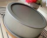 誕生日ケーキ2022作り方41写真
