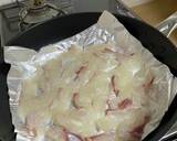 ☆簡単☆なんちゃって鯛めし&鯛茶漬け作り方2写真