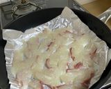 ☆簡単☆なんちゃって鯛めし&鯛茶漬け作り方2写真