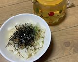 ☆簡単☆なんちゃって鯛めし&鯛茶漬け作り方8写真