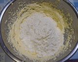 早い・簡単・美味しい☆フロランタン☆作り方5写真