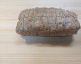 美味しい焼豚(チャーシュー)☆圧力鍋作り方13写真