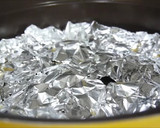 【レシピ動画】かぶと油揚げの煮物♪作り方2写真