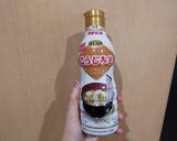 超簡単ひとり分お味噌汁!!作り方2写真