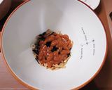 超簡単ひとり分お味噌汁!!作り方3写真