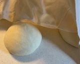 山型食パンの作り方　令和4年3月8日①作り方5写真