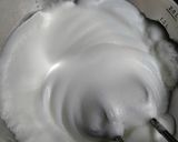 HMで卵白パウンドケーキ作り方2写真