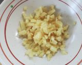 簡単！春巻き作り方4写真
