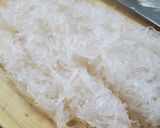 簡単！春巻き作り方5写真