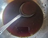 簡単！春巻き作り方6写真