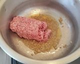 簡単！春巻き作り方7写真