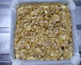 早い・簡単・美味しい☆フロランタン☆作り方9写真