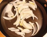 具沢山！チーズコーンポタージュパスタ作り方2写真