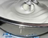 カステラ　大量（型2個分）　※調整中です作り方5写真