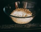 ポテトサラダ風おからサラダ作り方1写真